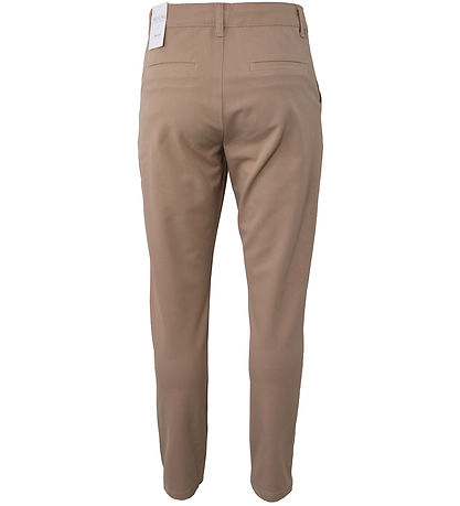 Hound Buxur - Tíska Chino - Sandur Hound Buxur - Tíska Chino - Sandur