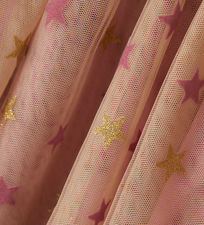 Name It Dress - NmfRaven - Mauve Orchid Name It Dress - NmfRaven - Mauve Orchid