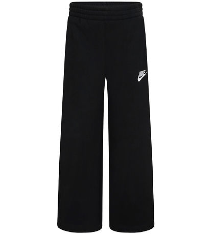 Nike Sweatpants - Black