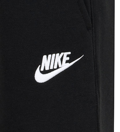Nike Sweatpants - Black