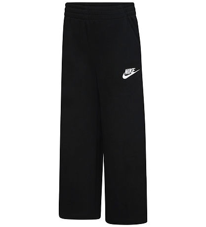 Nike Sweatpants - Black