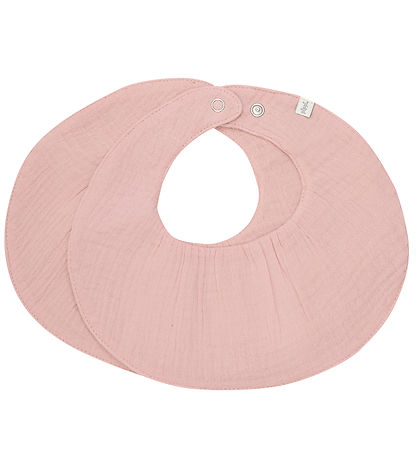 Pippi Siklesmekke - 2-pack - Rose Tan Pippi Siklesmekke - 2-pack - Rose Tan