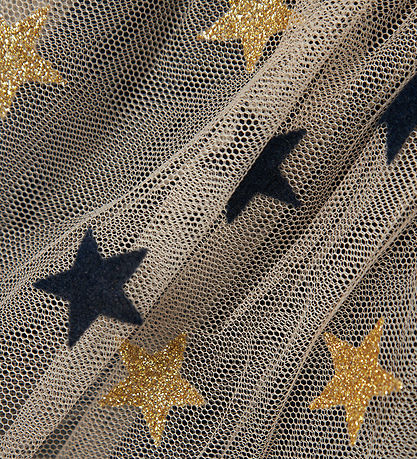 Name It Dress - NbfRinnas - Dark Sapphire Name It Dress - NbfRinnas - Dark Sapphire