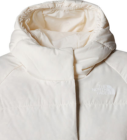 The North Face Dunjacka - North Down - White Dune