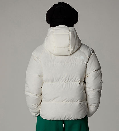 The North Face Dunjacka - North Down - White Dune