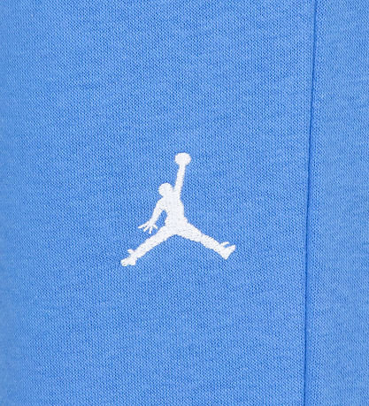 Jordan Sweatset - Förklaring Blue