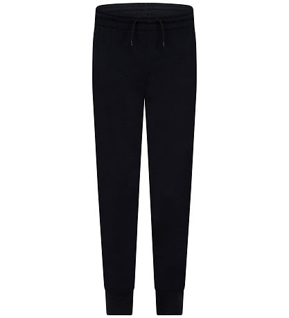 Jordan Sweatpants - Svart