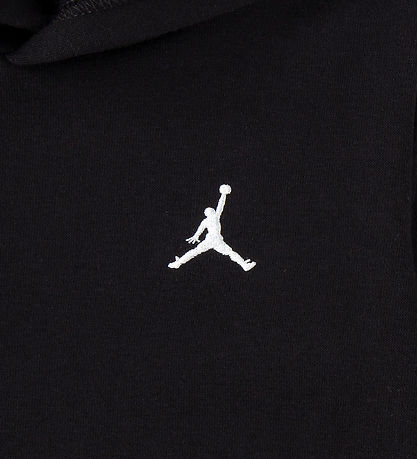 Jordan Sweat Set - Black Jordan Sweat Set - Black