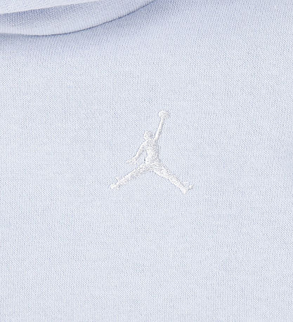 Jordan Sweat Set - Football Grey Jordan Sweat Set - Football Grey