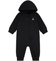 Jordan Jumpsuit - Black