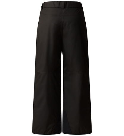 The North Face Skihosen - Freedom - Schwarz