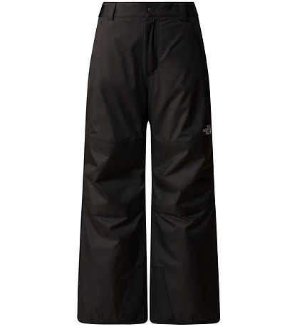 The North Face Skihosen - Freedom - Schwarz
