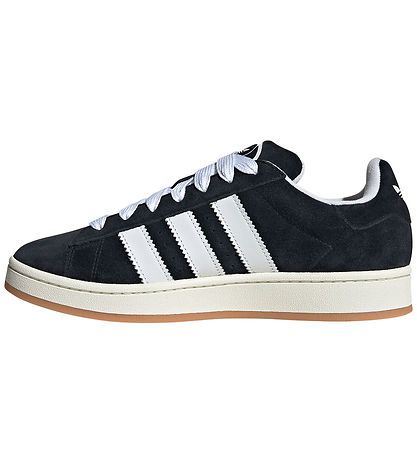 Chaussures adidas Originals - Campus 00s - Noir/Off White Chaussures adidas Originals - Campus 00s - Noir/Off White