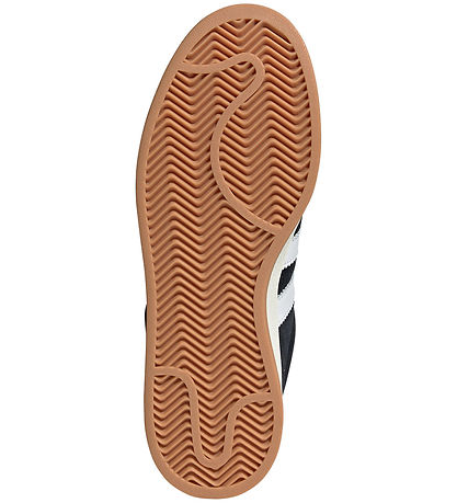 Chaussures adidas Originals - Campus 00s - Noir/Off White Chaussures adidas Originals - Campus 00s - Noir/Off White