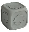 Liewood Dice - Andrew - Dove Blue Liewood Dice - Andrew - Dove Blue