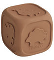 Liewood Cube - Andrew - Tuscany Rose Liewood Cube - Andrew - Tuscany Rose