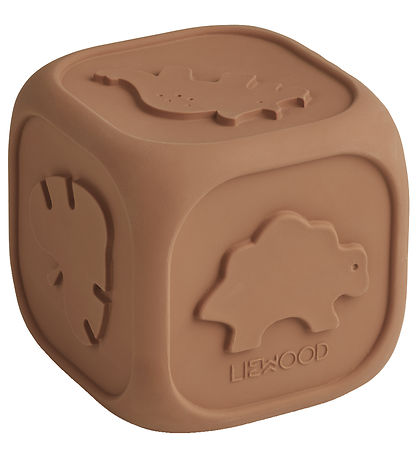 Cube Liewood - Andrew - Toscane Rose Cube Liewood - Andrew - Toscane Rose