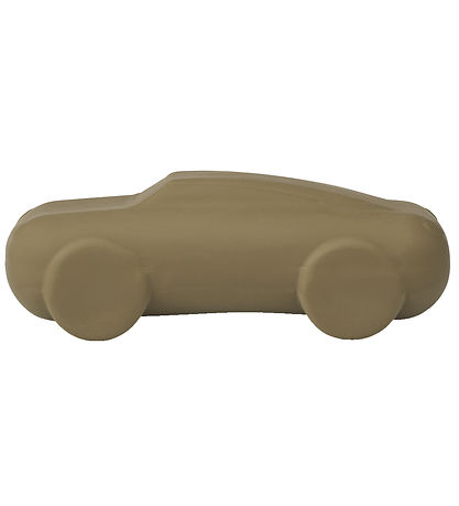 Liewood Bath toys - Jacob - 3-Pack - Golden Caramel Multi Mix