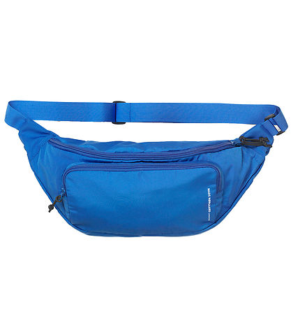 Mads Nørgaard Bum Bag - Tian Coco - Amparo Blue