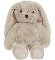 Teddykompaniet Knuffel - Svea - 25 cm - Dusty Zand Teddykompaniet Knuffel - Svea - 25 cm - Dusty Zand