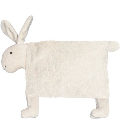 Senger Naturwelt Heating pad - Stone Pine Rabbit - 45x30 cm - Wh Senger Naturwelt Heating pad - Stone Pine Rabbit - 45x30 cm - Wh