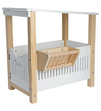 by ASTRUP Horse stable Little Horse by ASTRUP Horse stable Little Horse