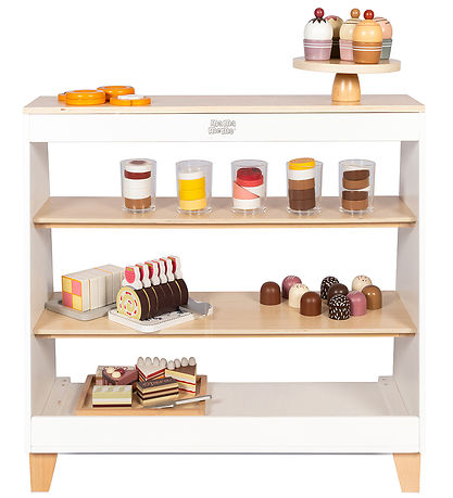 MaMaMeMo Ladentheke MaMaMeMo Ladentheke