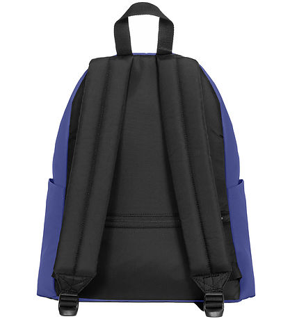 Eastpak School Backpack - 24L - Day Pak'r - Suit Blue