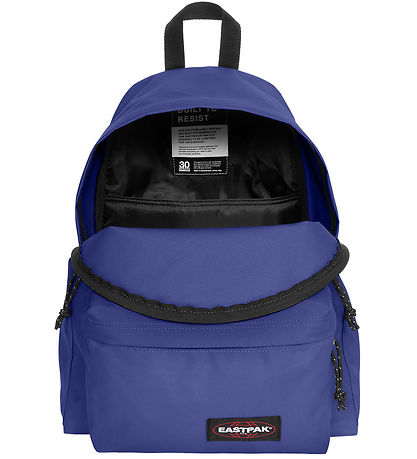 Eastpak School Backpack - 24L - Day Pak'r - Suit Blue