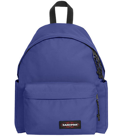 Eastpak School Backpack - 24L - Day Pak'r - Suit Blue