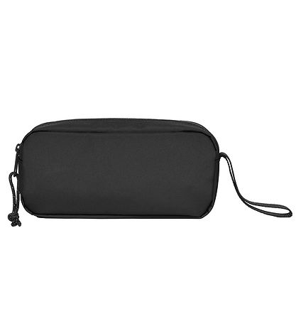 Eastpak Pencil Case - Double Pouch - Black