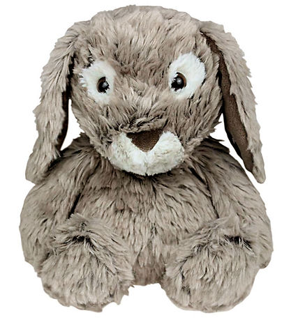 Cozy Time Soft Toy - Microwaveable Cozy Warmer - Rabbit - 32 cm 