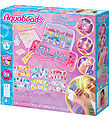 Aquabeads Perlenset - Nagelstudio - Design 'n' Display