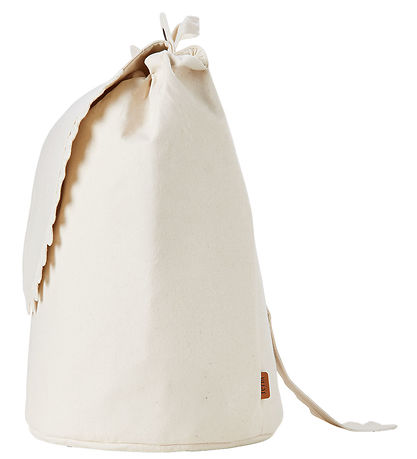 Panier de stockage Ferm Living - Crocodile - 30x30x50 cm - Non t