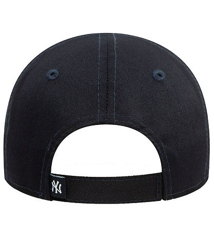 New Era Cap - 9Forty - New York Yankees - Navy New Era Cap - 9Forty - New York Yankees - Navy