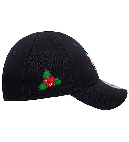 New Era Cap - 9Forty - New York Yankees - Navy New Era Cap - 9Forty - New York Yankees - Navy
