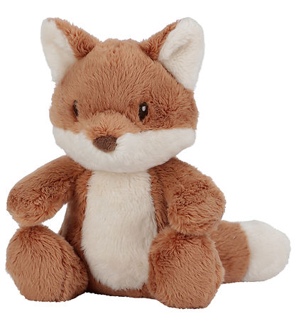 Little Dutch Gaveeske - 3 Deler - Forest Friends