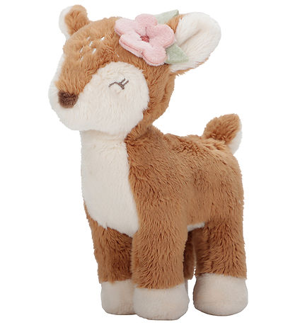 Little Dutch GeschenkBox - 3 Teile - Fairy Garden