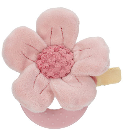 Little Dutch GeschenkBox - 3 Teile - Fairy Garden