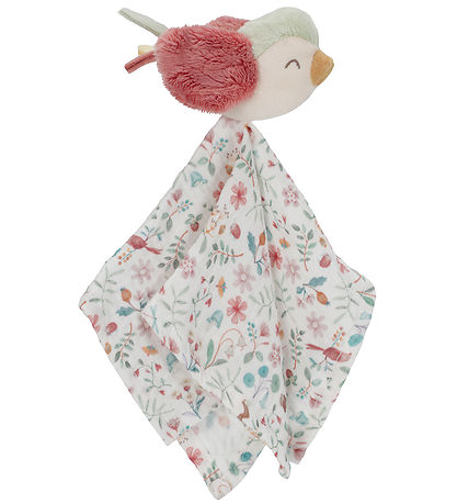 Little Dutch GeschenkBox - 3 Teile - Fairy Garden