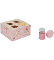 Little Dutch Shape Sorter - Fairy Garden Little Dutch Shape Sorter - Fairy Garden