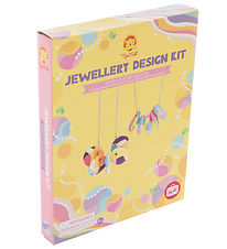 Tiger Tribe Jewelery - Jewelery Design - Super Clay Necklaces Tiger Tribe Jewelery - Jewelery Design - Super Clay Necklaces