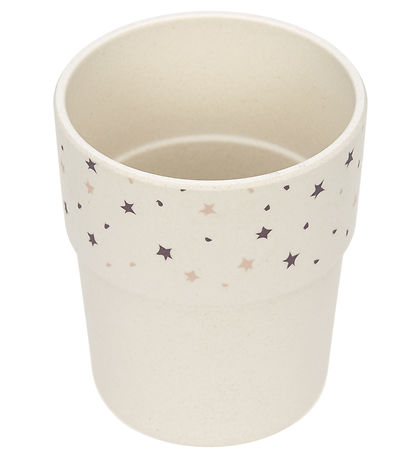 Tasse Lässig - Peu d'eau Swan