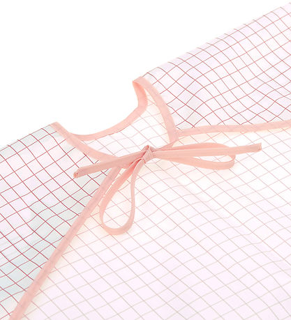 Lässig Apron - 2-Pack - Tiny Farmer Sheep Lässig Apron - 2-Pack - Tiny Farmer Sheep