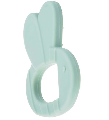 Lässig Teether - Silicone - Explorer Bee