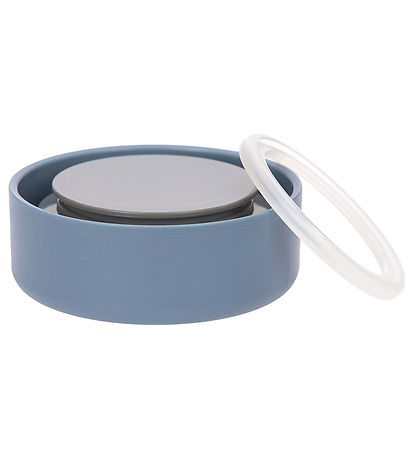 Lässig Thermo Bottle - 480 mL - Adventure Tractor