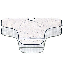 Lässig Apron - 2-Pack - Garden Explorer