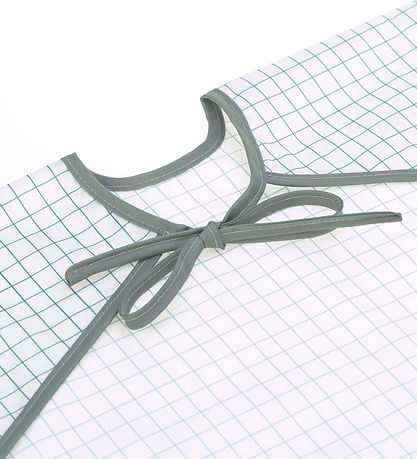 Lässig Apron - 2-Pack - Garden Explorer
