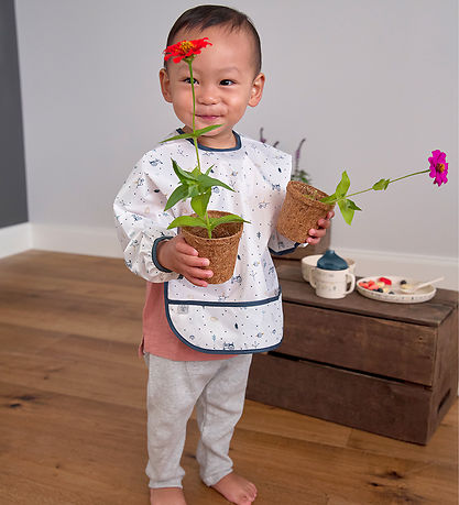 Lässig Apron - 2-Pack - Garden Explorer