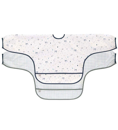 Lässig Apron - 2-Pack - Garden Explorer